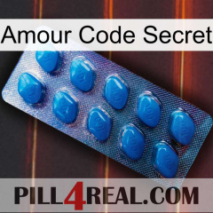Love Secret Code viagra1